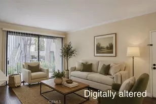 10561 Lakeside Dr S #175, Garden Grove, CA 92840 - Photo 6