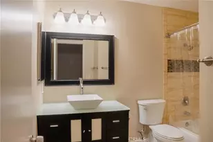 10561 Lakeside Dr S #175, Garden Grove, CA 92840 - Photo 16