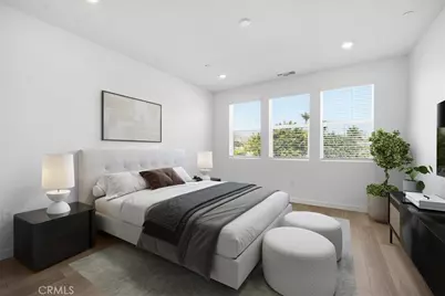 2378 Channel Drive #105, Ventura, CA 93003 - Photo 16