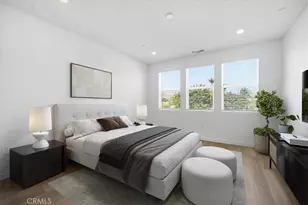 2378 Channel Dr, Ventura, CA 93003 - Photo 16