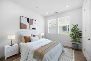 2378 Channel Dr, Ventura, CA 93003 - Photo 20