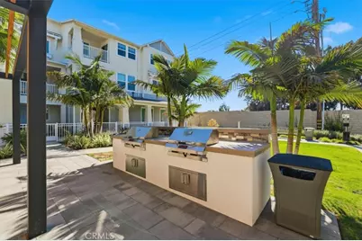 2378 Channel Drive #105, Ventura, CA 93003 - Photo 30