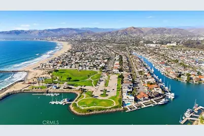 2378 Channel Drive #105, Ventura, CA 93003 - Photo 34