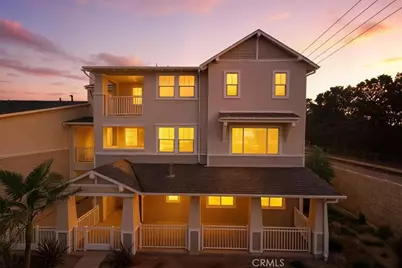 2380 Haley Point Drive #104, Ventura, CA 93003 - Photo 1