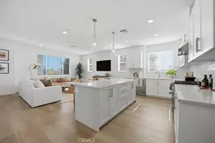 2380 Haley Pt Dr, Ventura, CA 93003 - Photo 16