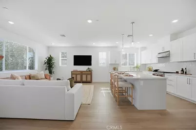 2380 Haley Point Drive #104, Ventura, CA 93003 - Photo 14