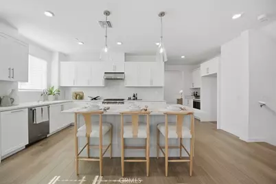 2380 Haley Point Drive #104, Ventura, CA 93003 - Photo 18