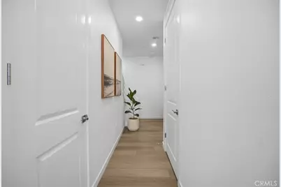2380 Haley Point Drive #104, Ventura, CA 93003 - Photo 6