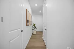 2380 Haley Pt Dr, Ventura, CA 93003 - Photo 6