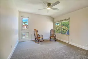 732 Via Zapata, Riverside, CA 92507 - Photo 26