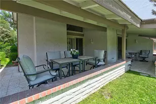 732 Via Zapata, Riverside, CA 92507 - Photo 36