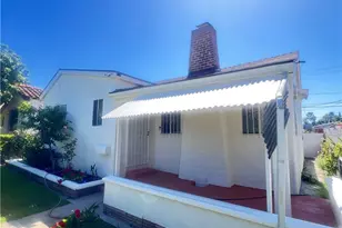 1324 Milton, Alhambra, CA 91803 - Photo 2