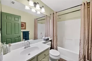 36740 Red Oak, Winchester, CA 92596 - Photo 24