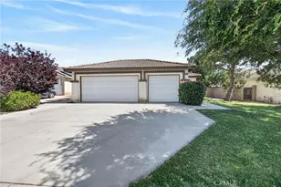 36740 Red Oak, Winchester, CA 92596 - Photo 4