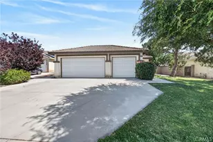 36740 Red Oak, Winchester, CA 92596 - Photo 4