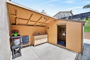 36740 Red Oak, Winchester, CA 92596 - Photo 38