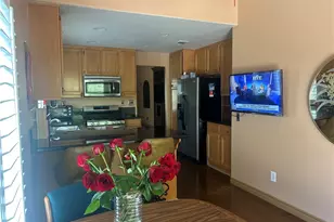 36740 Red Oak, Winchester, CA 92596 - Photo 14