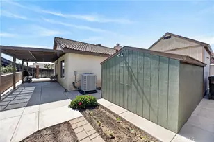 36740 Red Oak, Winchester, CA 92596 - Photo 36