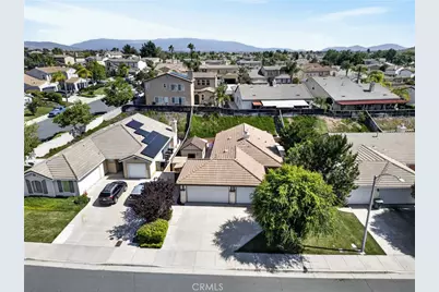 36740 Red Oak, Winchester, CA 92596 - Photo 44
