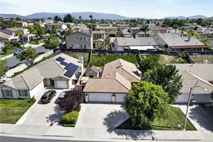 36740 Red Oak, Winchester, CA 92596 - Photo 44