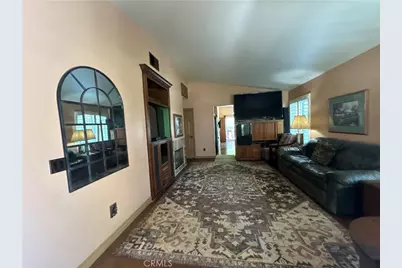 36740 Red Oak, Winchester, CA 92596 - Photo 8