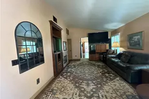36740 Red Oak, Winchester, CA 92596 - Photo 8