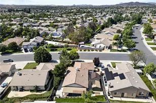 36740 Red Oak, Winchester, CA 92596 - Photo 46