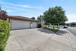 36740 Red Oak, Winchester, CA 92596 - Photo 2