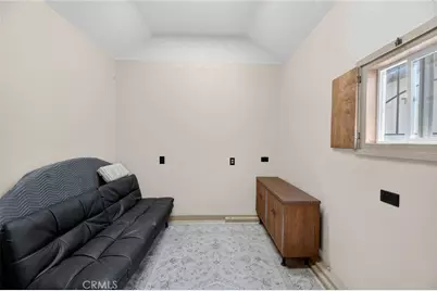 36740 Red Oak, Winchester, CA 92596 - Photo 40