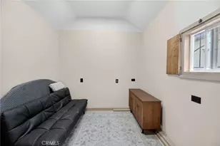 36740 Red Oak, Winchester, CA 92596 - Photo 40