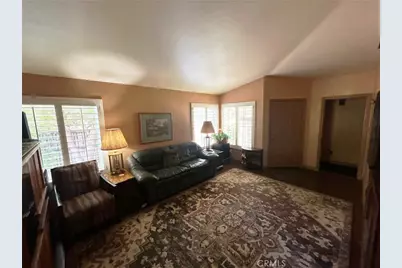 36740 Red Oak, Winchester, CA 92596 - Photo 10