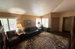 36740 Red Oak, Winchester, CA 92596 - Photo 10