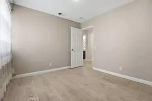 1826 W Cardiff, San Dimas, CA 91773 - Photo 46