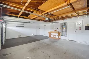 1826 W Cardiff, San Dimas, CA 91773 - Photo 54