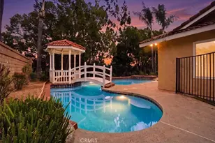 1826 W Cardiff, San Dimas, CA 91773 - Photo 2
