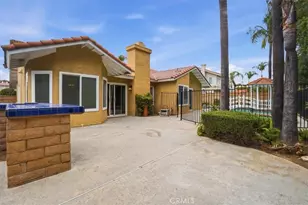 1826 W Cardiff, San Dimas, CA 91773 - Photo 58