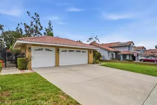 1826 W Cardiff, San Dimas, CA 91773 - Photo 8