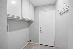 1826 W Cardiff, San Dimas, CA 91773 - Photo 52