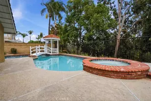 1826 W Cardiff, San Dimas, CA 91773 - Photo 4
