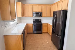 16960 Tack Ln, Moreno Valley, CA 92555 - Photo 2