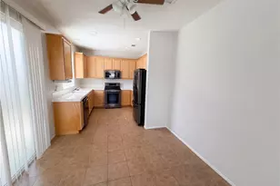 16960 Tack Ln, Moreno Valley, CA 92555 - Photo 6