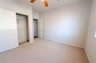 16960 Tack Ln, Moreno Valley, CA 92555 - Photo 10