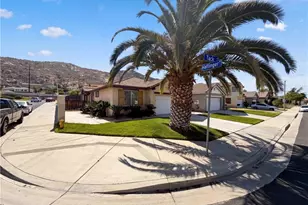 16960 Tack Ln, Moreno Valley, CA 92555 - Photo 16