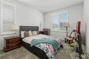 32690 Ascot Hl Cir, Wildomar, CA 92595 - Photo 16
