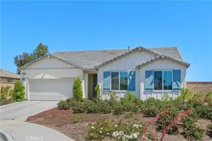 32690 Ascot Hl Cir, Wildomar, CA 92595 - Photo 1