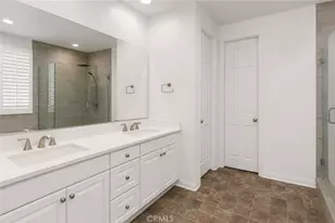 32690 Ascot Hl Cir, Wildomar, CA 92595 - Photo 24