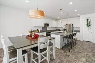 32690 Ascot Hl Cir, Wildomar, CA 92595 - Photo 14