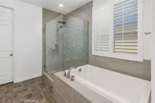 32690 Ascot Hl Cir, Wildomar, CA 92595 - Photo 24