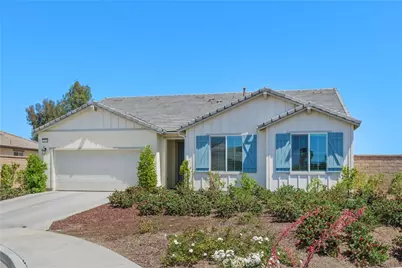 32690 Ascot Hill Circle, Wildomar, CA 92595 - Photo 1