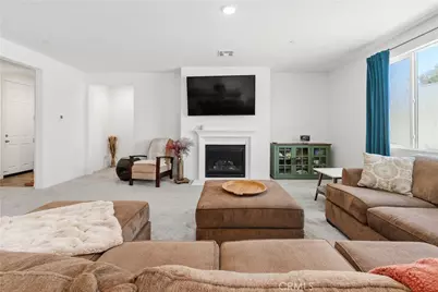 32690 Ascot Hill Circle, Wildomar, CA 92595 - Photo 6